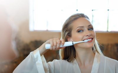 The Toothbrush Buying Guide