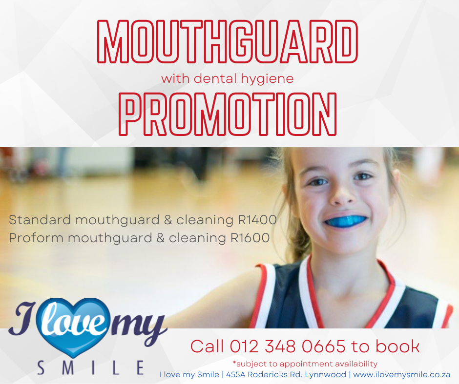 Mouthguard promotion (1)